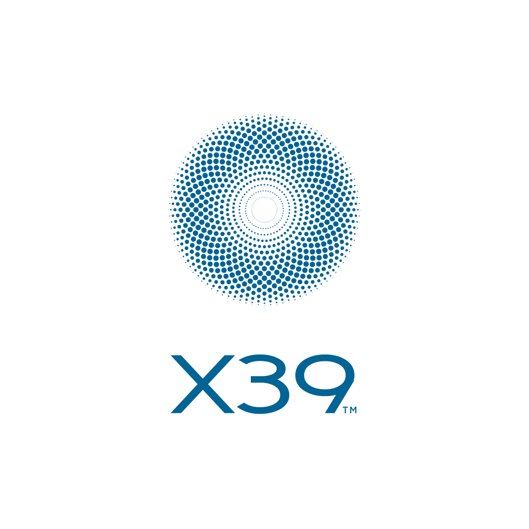 X39™